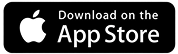 Download for iPhone